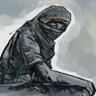 sidi el mokhtar mohamed's profile picture