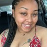 Myia♈️'s profile picture