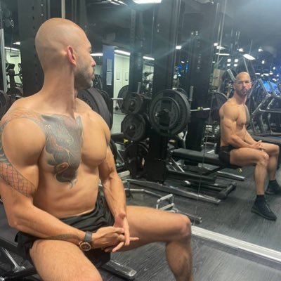 Tate Updates's profile picture