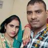 s k yadav profil fotoğrafı