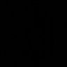 Profilbild von Gabriel Rodriguez