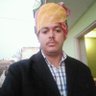 Narendra SinghRajput 的头像