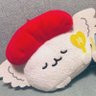なりた🍿🍣's profile picture