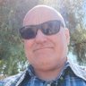 Profilbild von Daniel Blevins
