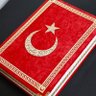 Hüseyin Fatih Dgnby 🇹🇷 的头像
