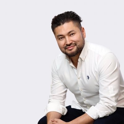 samatdolotbakov's profile picture