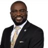 Sulaiman Balogun 的头像