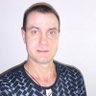 PONI LAURIA profil fotoğrafı