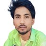Rishabh Kumar's profile picture