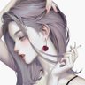 Profilbild von Yy