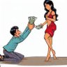 Make Women Rich's profile picture