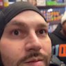 Tony's profile picture