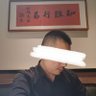 Arlo115 的头像