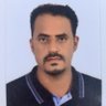 عبده سنان الجبيري 的头像