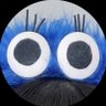 Profilbild von ぼうず