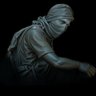 خالد's profile picture