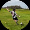 Seedhill Saint's profile picture