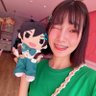 Profilbild von 噗ぷちゃん¨̮