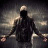 MolePeopleBeliever's profile picture