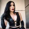 Profilbild von please Mistress Natasha