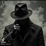 صالح profil fotoğrafı