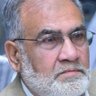 Profilbild von muhammad afzal chughtai
