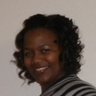 Lady T's profile picture