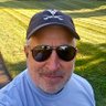 Bill Alesio profil fotoğrafı
