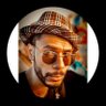 Profilbild von Waleed abotalp ✪