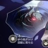 w 的头像