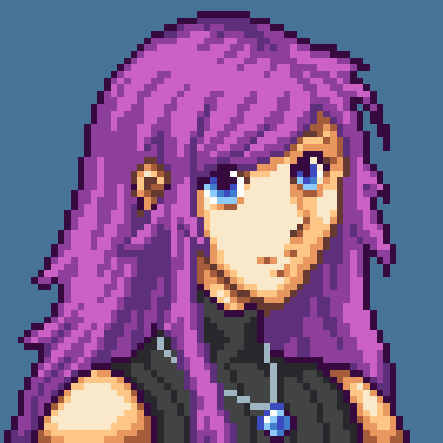 ClaraDotH's profile picture