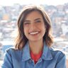 Фото профиля Tabata Amaral