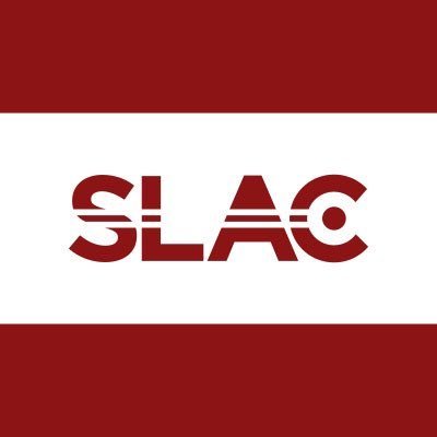 SLAClab's profile picture