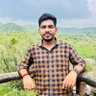 Anupam Godara 的头像