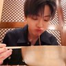 a cup of smoothie's profile picture