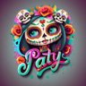 paty 的头像