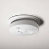 Profilbild von Functional Smoke Alarm