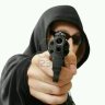 Profilbild von @kokolojot69
