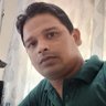 Фото профиля Ishwar Dutt Maurya