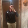 Gavyn profil fotoğrafı