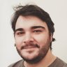 Profilbild von Victor