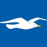 Migratorybird 的头像