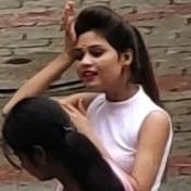 प्रियंका भारती's profile picture