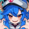 🌺 iji Phantasia 的头像