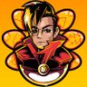 iamKillerr's profile picture