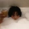 小章很楠办's profile picture