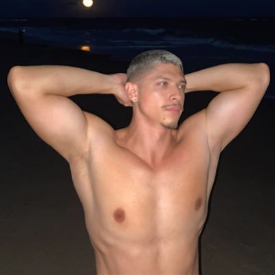 GUSTOSO's profile picture
