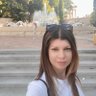 Natalia's profile picture