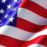 Фото профиля AmericaFirstWV