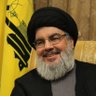 حسين الشويلي 的头像